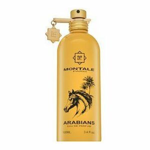 Montale Arabians parfémovaná voda unisex 100 ml vyobraziť