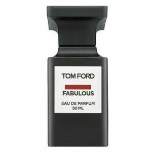 Tom Ford Fucking Fabulous parfémovaná voda unisex 50 ml vyobraziť