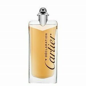 Cartier Declaration Parfum čistý parfém pre mužov 100 ml vyobraziť