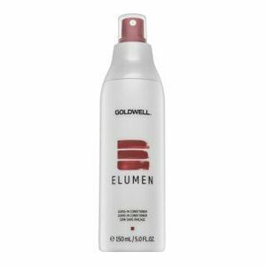 Goldwell Elumen Leave-In Conditioner bezoplachový kondicionér pre farbené a melírované vlasy 150 ml vyobraziť