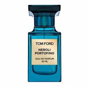 Tom Ford Neroli Portofino parfémovaná voda unisex 50 ml vyobraziť