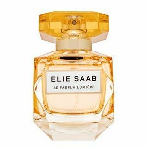 Elie Saab Le Parfum Lumiere parfémovaná voda pre ženy 50 ml vyobraziť
