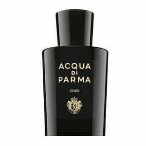 Acqua di Parma Oud parfémovaná voda unisex 100 ml vyobraziť