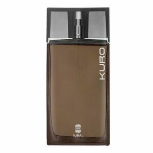 Ajmal Kuro parfémovaná voda pre mužov 90 ml vyobraziť