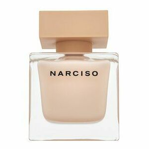 Narciso Rodriguez Narciso Poudree parfémovaná voda pre ženy 50 ml vyobraziť