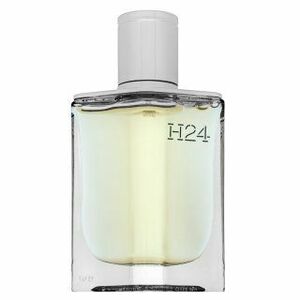Hermès H24 parfémovaná voda pre mužov 50 ml vyobraziť