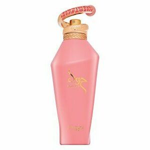 Zimaya Hawwa Pink parfémovaná voda pre ženy 100 ml vyobraziť