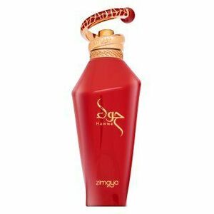 Zimaya Hawwa Red parfémovaná voda pre ženy 100 ml vyobraziť