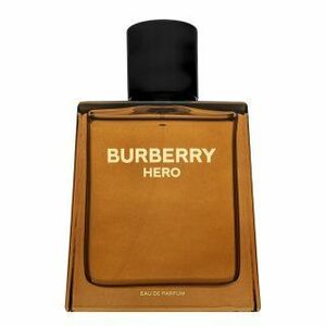 Burberry Hero parfémovaná voda pre mužov 100 ml vyobraziť