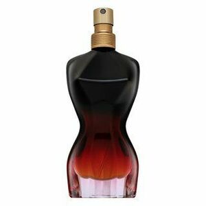 Jean P. Gaultier La Belle Le Parfum Intense parfémovaná voda pre ženy 30 ml vyobraziť