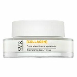 SVR vyživujúci krém [Collagen] Biotic Regenerating Bouncy Cream 50 ml vyobraziť