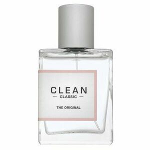 Clean Classic The Original parfémovaná voda pre ženy 30 ml vyobraziť