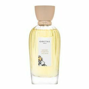 Annick Goutal Heure Exquise parfémovaná voda pre ženy 100 ml vyobraziť