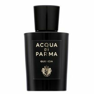 Acqua di Parma Quercia parfémovaná voda unisex 100 ml vyobraziť