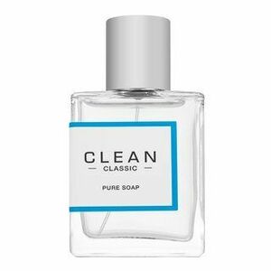 Clean Pure Soap parfémovaná voda pre ženy 60 ml vyobraziť