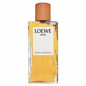 Loewe Aura White Magnolia parfémovaná voda pre ženy 100 ml vyobraziť