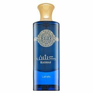 Lattafa Kashaf parfémovaná voda unisex 100 ml vyobraziť