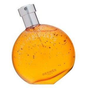 Hermes Elixir Des Merveilles parfémovaná voda pre ženy 50 ml vyobraziť