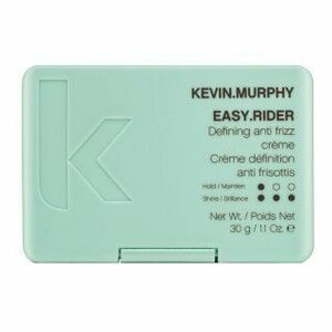 Kevin Murphy Easy.Rider uhladzujúci krém pre nepoddajné vlasy 30 g vyobraziť
