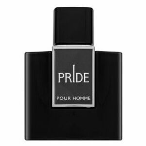 Rue Broca Pride parfémovaná voda pre mužov 100 ml vyobraziť