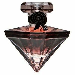 Lancome Tresor La Nuit parfémovaná voda pre ženy 30 ml vyobraziť