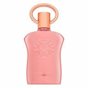 Afnan Supremacy Gala parfémovaná voda pre ženy 90 ml vyobraziť