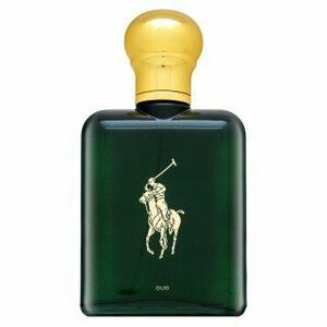 Ralph Lauren Polo Oud parfémovaná voda pre mužov 125 ml vyobraziť