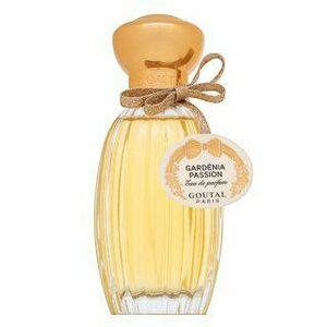 Annick Goutal Gardenia Passion parfémovaná voda unisex 100 ml vyobraziť