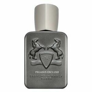 Parfums de Marly Pegasus Exclusif parfémovaná voda pre mužov 75 ml vyobraziť