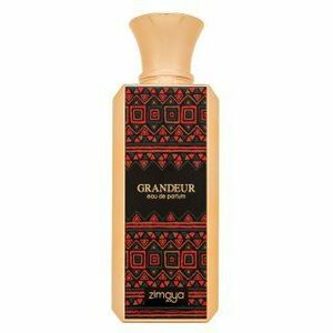 Zimaya Grandeur parfémovaná voda unisex 100 ml vyobraziť