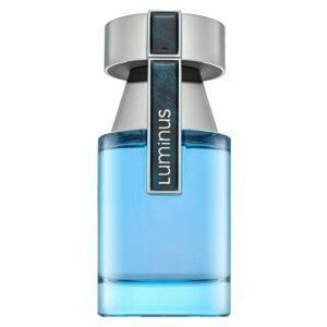 Rue Broca Luminus parfémovaná voda pre mužov 100 ml vyobraziť