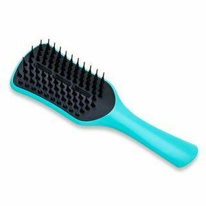 Tangle Teezer Easy Dry & Go Vented Hairbrush kefa na vlasy pre ľahké rozčesávanie vlasov Mint/Black vyobraziť