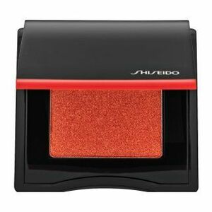 Shiseido POP PowderGel Eye Shadow očné tiene 06 Vivivi Orange 2, 5 g vyobraziť