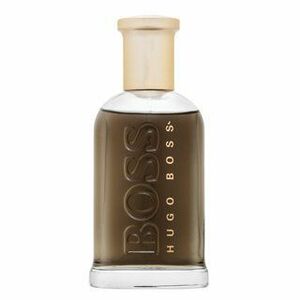 Hugo Boss Boss Bottled Eau de Parfum parfémovaná voda pre mužov 200 ml vyobraziť