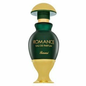 Rasasi Romance parfémovaná voda pre ženy 45 ml vyobraziť