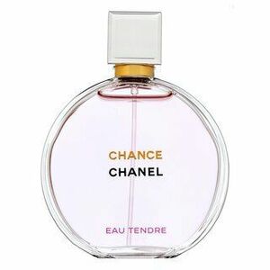 Chanel Chance Eau Tendre Eau de Parfum parfémovaná voda pre ženy 50 ml vyobraziť