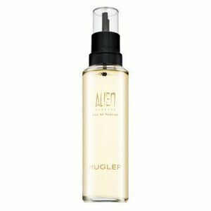 Thierry Mugler Alien Goddess parfémovaná voda pre ženy Refill 100 ml vyobraziť