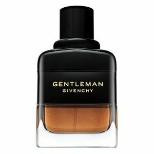 Givenchy Gentleman Givenchy Réserve Privée parfémovaná voda pre mužov 60 ml vyobraziť