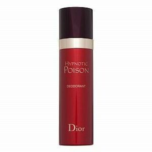 Christian Dior Hypnotic Poison deospray pre ženy 100 ml vyobraziť