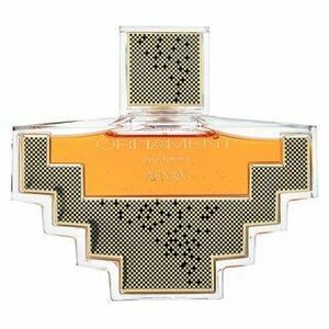 Afnan Ornament parfémovaná voda pre ženy 100 ml vyobraziť
