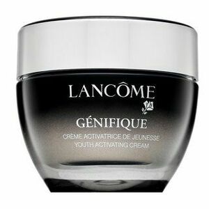 Lancome Génifique Youth Activating Cream 50 ml vyobraziť