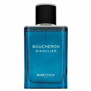 Boucheron Singulier parfémovaná voda pre mužov 100 ml vyobraziť