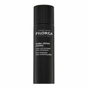 Filorga Global-Repair Essence hydratačný a ochranný fluid proti vráskam 150 ml vyobraziť