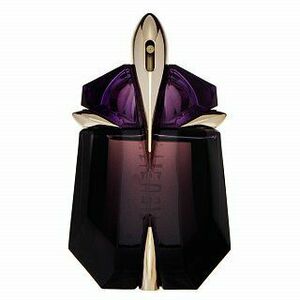 Thierry Mugler Alien Talisman - Refillable parfémovaná voda pre ženy 30 ml vyobraziť