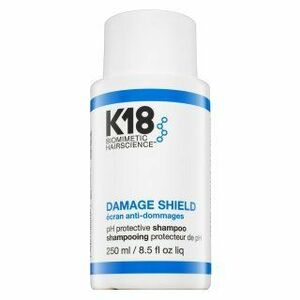 K18 Damage Shield pH Protective Shampoo posilujúci šampón pre poškodené vlasy 250 ml vyobraziť
