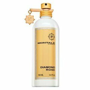 Montale Diamond Rose parfémovaná voda pre ženy 100 ml vyobraziť