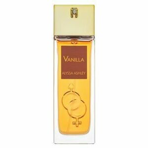 Alyssa Ashley Vanilla parfémovaná voda pre ženy 50 ml vyobraziť