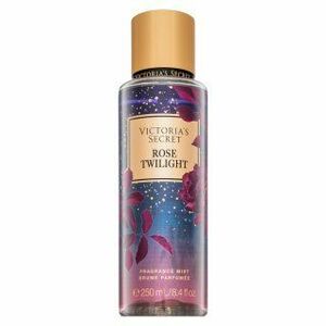 Victoria's Secret Rose Twilight telový sprej pre ženy 250 ml vyobraziť