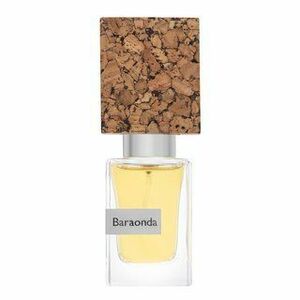 Nasomatto Baraonda čistý parfém unisex 30 ml vyobraziť