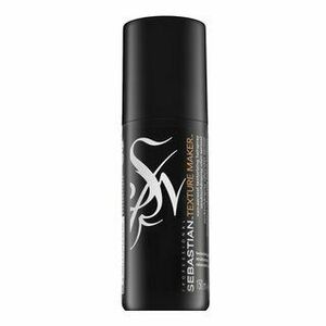 Sebastian Professional Texture Maker Lightweight Spray stylingový sprej pre matný efekt 150 ml vyobraziť